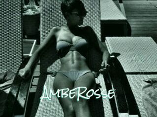 AmbeRosse