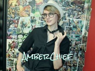 AmberChief