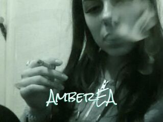 AmberEA