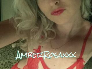 AmberRosaxxx Preteen fucking
