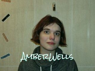 AmberWells