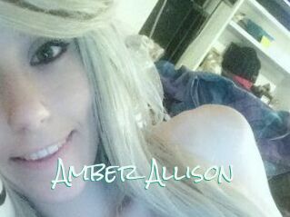 Amber_Allison