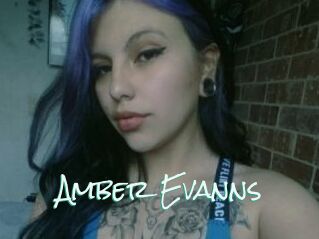 Amber_Evanns