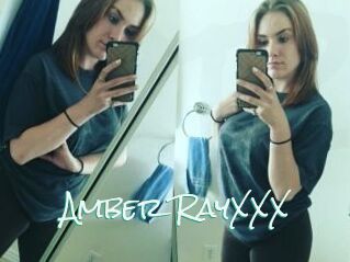 Amber_RayXXX Preteen fucking