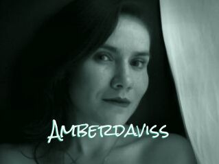 Amberdaviss