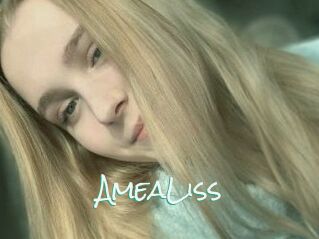 AmeaLiss