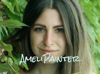 AmeliPainter