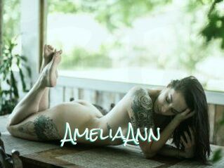 AmeliaAnn