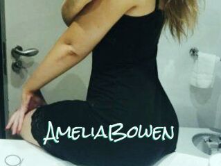 Amelia_Bowen