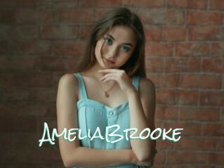 AmeliaBrooke