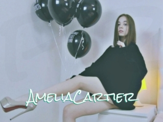 AmeliaCartier