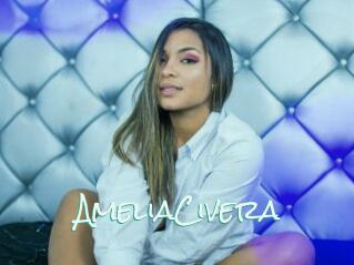 AmeliaCivera