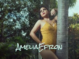 AmeliaEfron