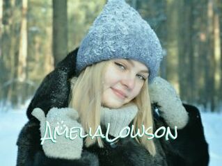 AmeliaLowson