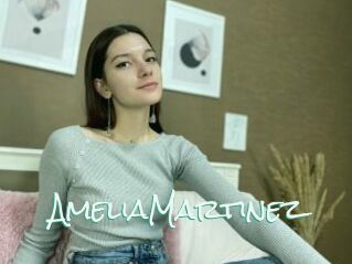 AmeliaMartinez