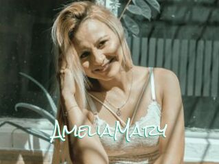 AmeliaMary