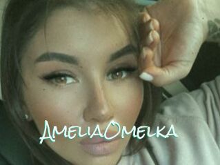 AmeliaOmelka