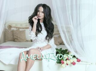 AmeliaRyder