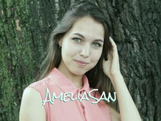 AmeliaSan