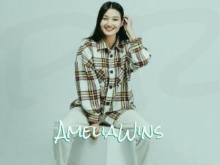 AmeliaWins