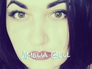 Amelia_Bell