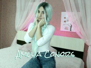 Amelia_Conors