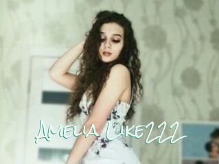 Amelia_Like222