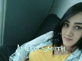 Amelia_Smiith