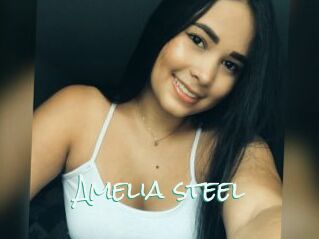 Amelia_steel