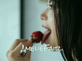 AmelieFair