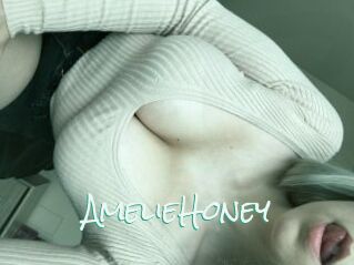 AmelieHoney