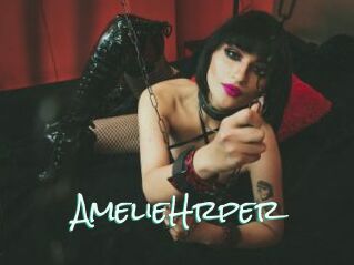 AmelieHrper