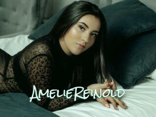 AmelieReinold