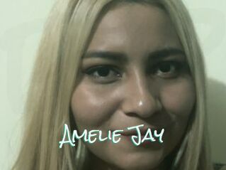 Amelie_Jay