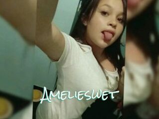 Amelieswet