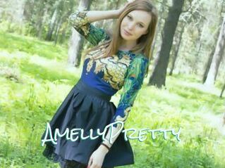 AmellyPretty