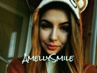 AmellySmile