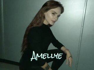 Amellye