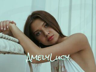 AmelyLucy