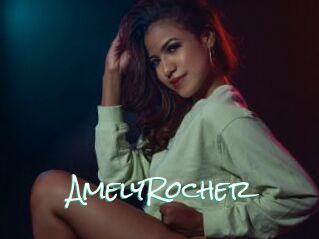 AmelyRocher