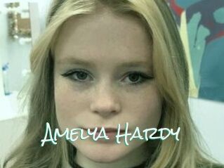 Amelya_Hardy