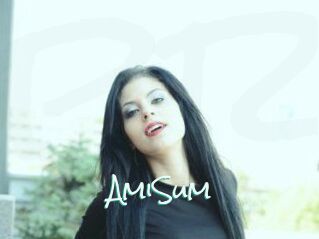 AmiSum