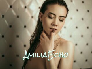 AmiliaEcho