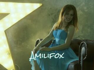 Amilifox