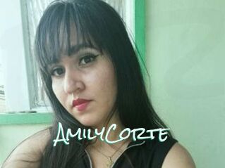 AmilyCorte