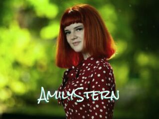 AmilyStern