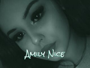 Amily_Nice