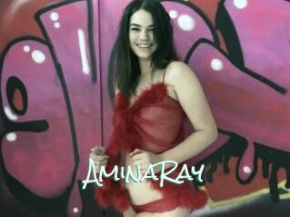 AminaRay