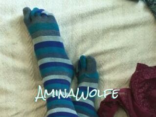 AminaWolfe