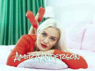 AmiraAnderson